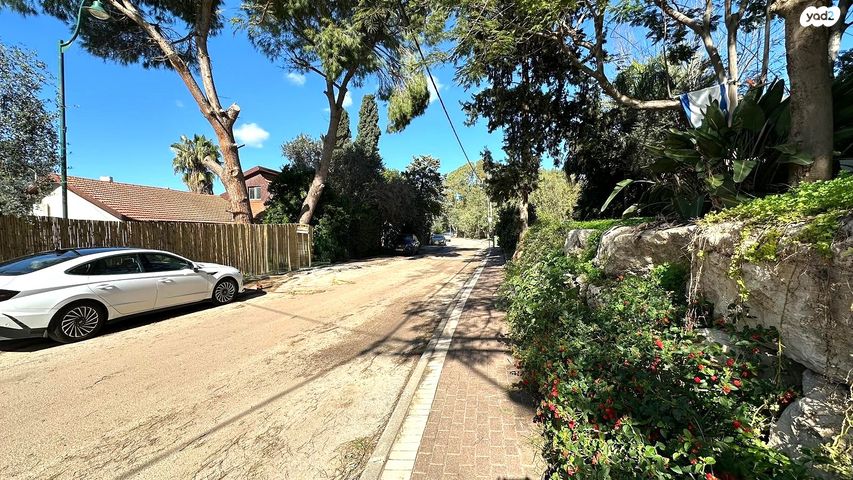 משק חקלאי/ נחלה, נווה ירק, נווה ירק