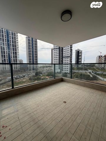 דרום חדש, פארק הים