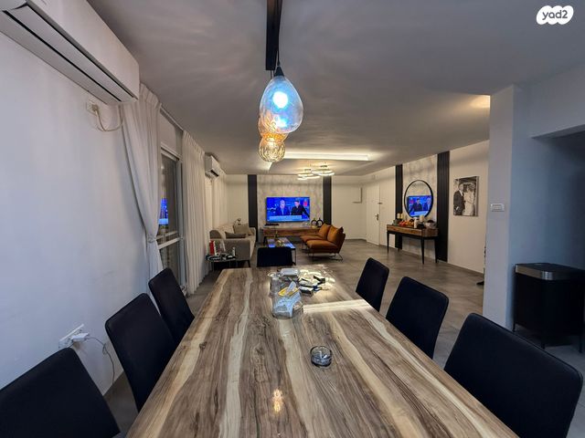 דופלקס, נשר