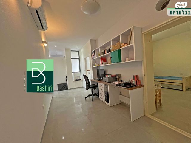 בית פרטי/ קוטג', 99, דן, דן