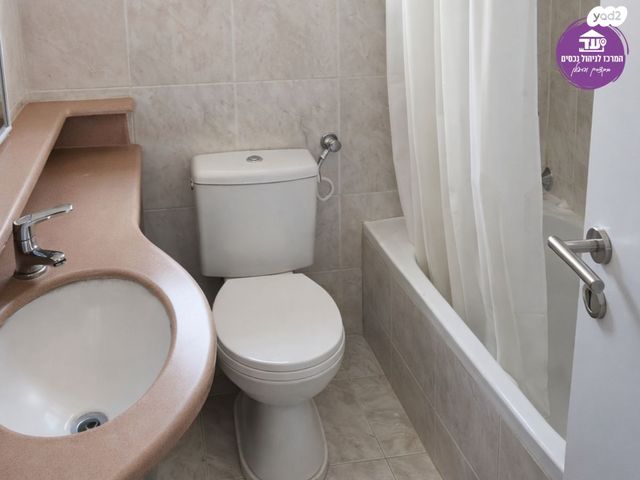 בית פרטי/ קוטג', צפת, קצרין