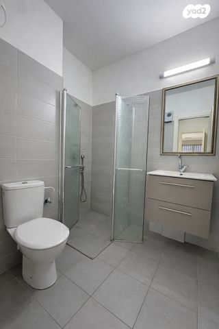 דירה, נס ציונה