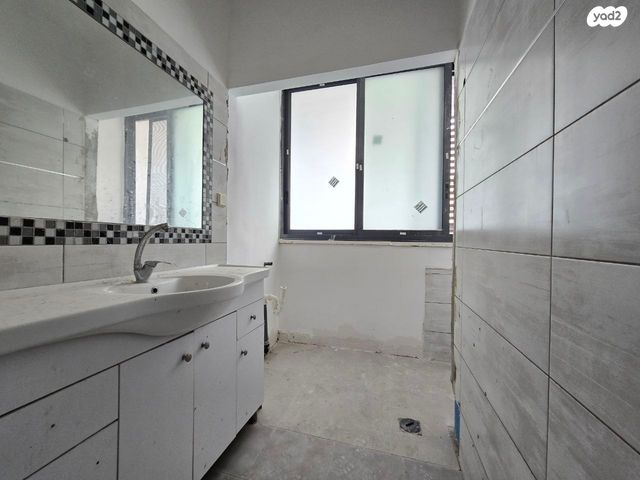 דירה, מרכז מזרחי, נס ציונה