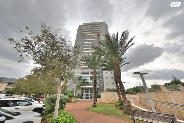 דירה, הפטל, הפרפר, קרית ביאליק