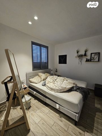 דירה, וולפסון 56, נווה שאנן, תל אביב יפו