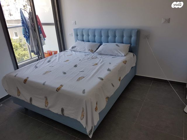 דירה, שכונת הראשונים, רמת גן