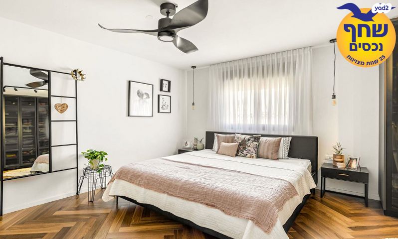 גג/ פנטהאוז, איסר הראל, הדר המושבות החדשה / אם המושבות החדשה, פתח תקווה