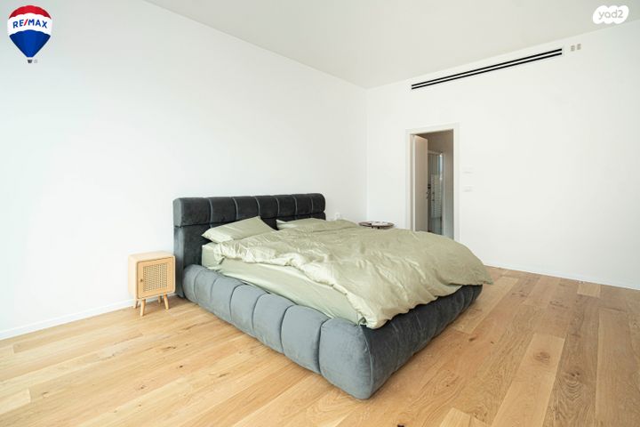 גג/ פנטהאוז, וינגייט 3, יד אליהו, תל אביב יפו