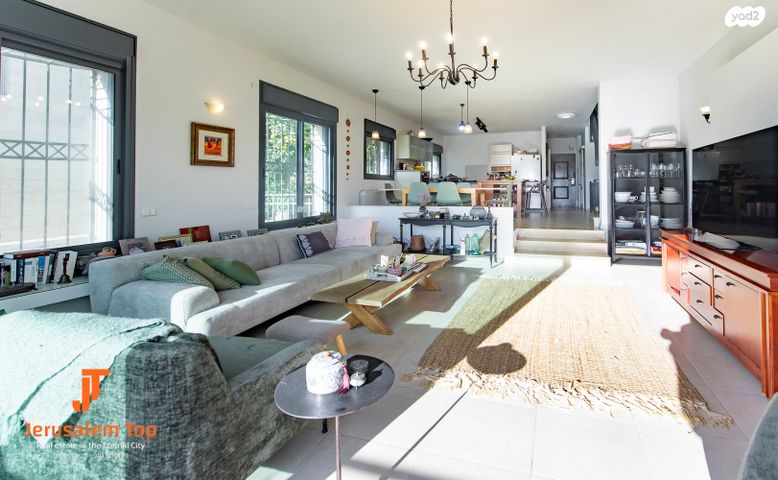 גדעון האוזנר 