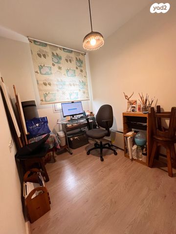 דירה, דקל, נווה סביון, אור יהודה