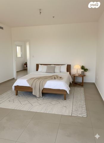 דירה, זכרון יעקב