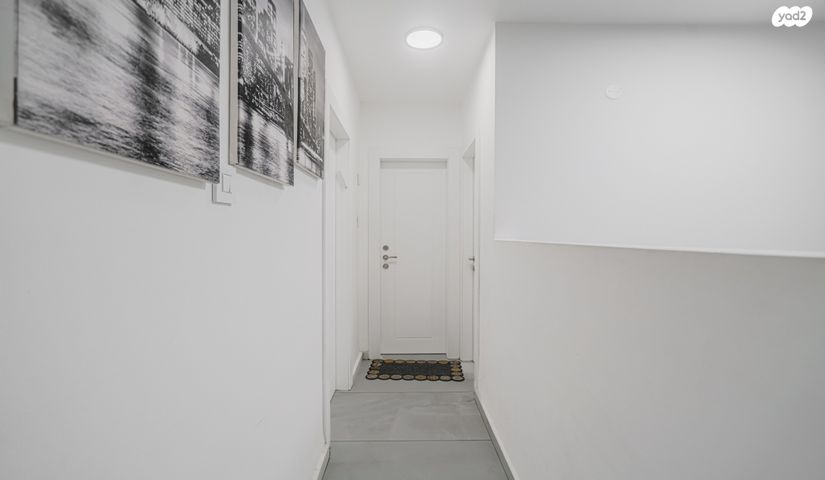 דירה, יוטבתה, נווה דקלים, אשקלון