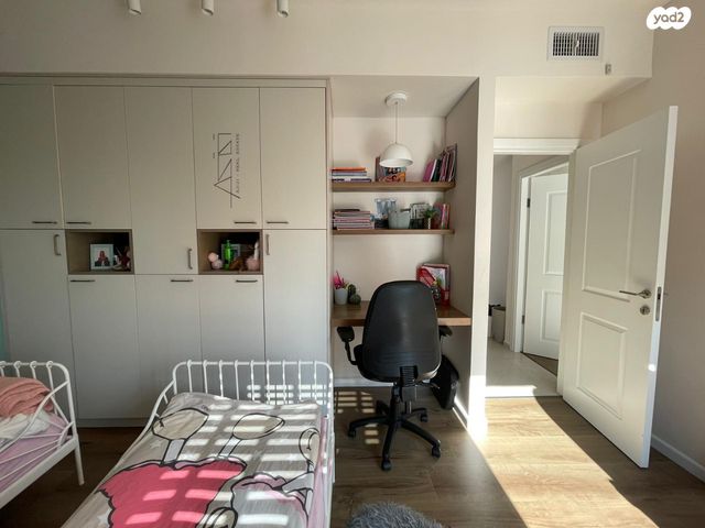 דירה, תל אביב יפו