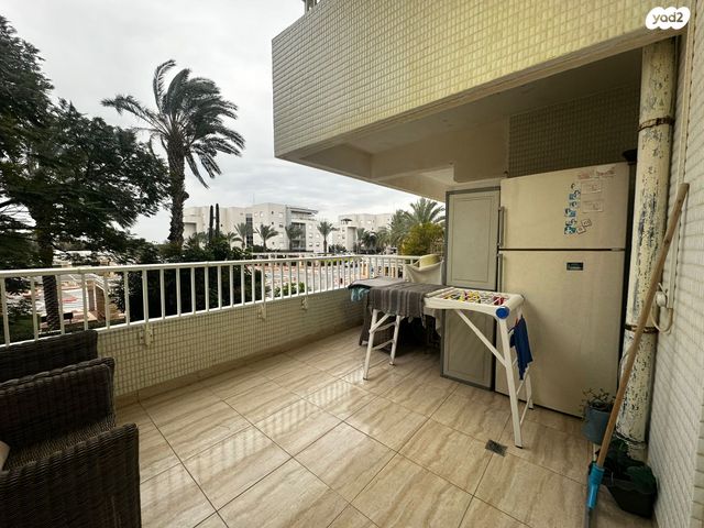 דירה, השקד, עין שרה, נהריה