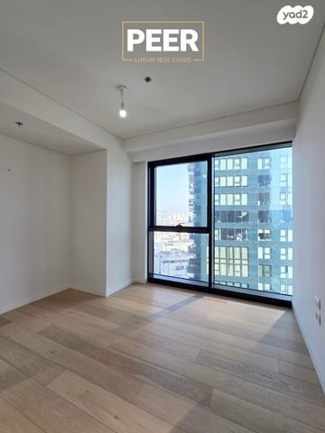 דירה, הרב ניסים 7, בבלי, תל אביב יפו