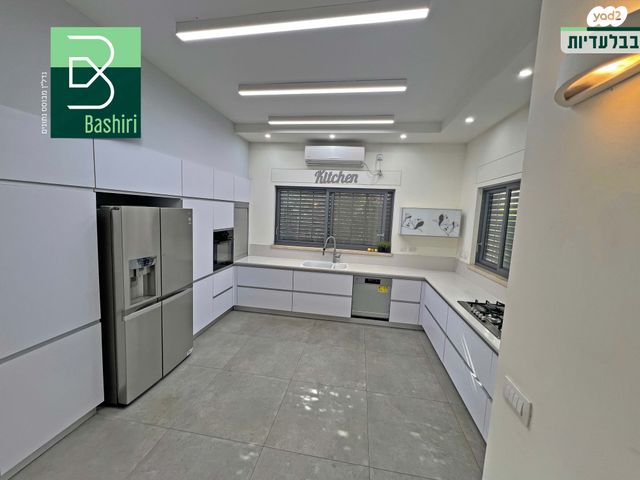 בית פרטי/ קוטג', 99, דן, דן