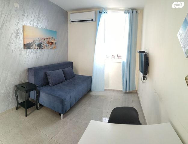 דירה, דרך בן גוריון 141, דרום מערב ותיק, בת ים