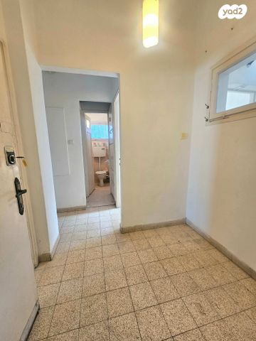 דירה, גאולה, הדר עליון, חיפה