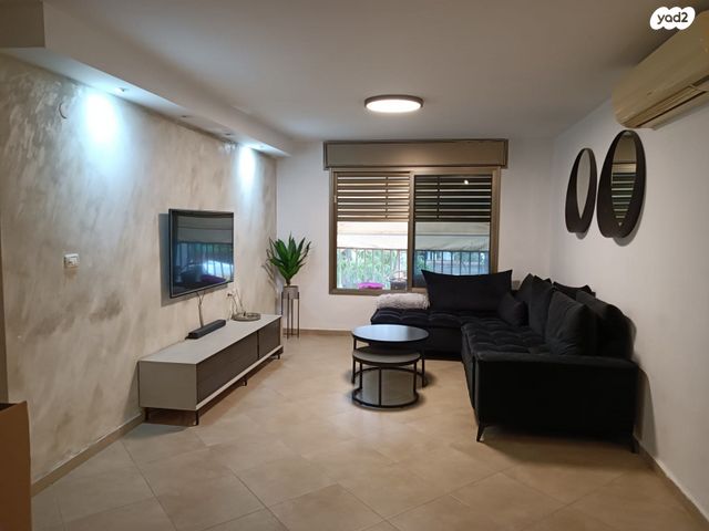 דירה, הסיתוונית, ראשון לציון