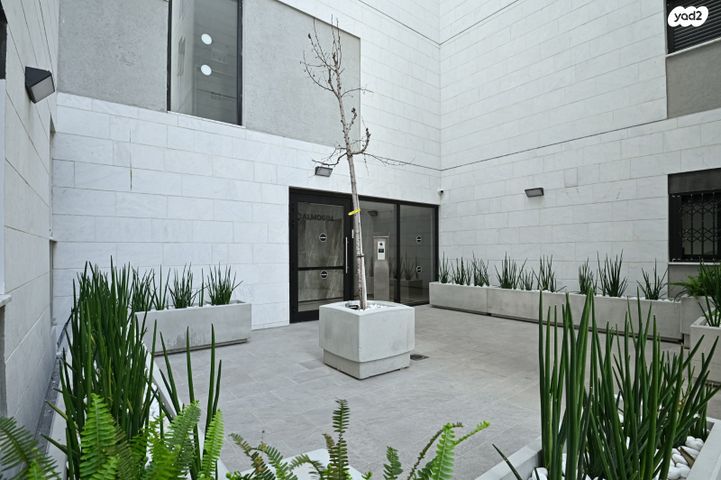 דירה, רמת אלמוגי, חיפה