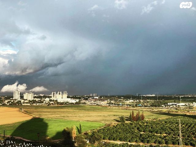 דירה, נווה שרת, תל אביב יפו