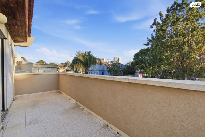 בית פרטי/ קוטג', דימונה