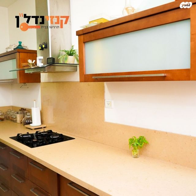 בית פרטי/ קוטג', שדה משה, שדה משה