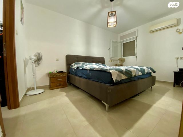 דירת גן, השיקמה, בית אליעזר, חדרה