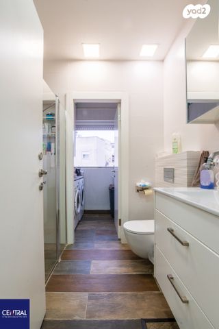 דופלקס, גבעת אלונים, יקנעם עילית