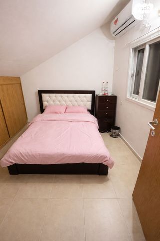 דופלקס, הברוש 535, אורות, אור עקיבא