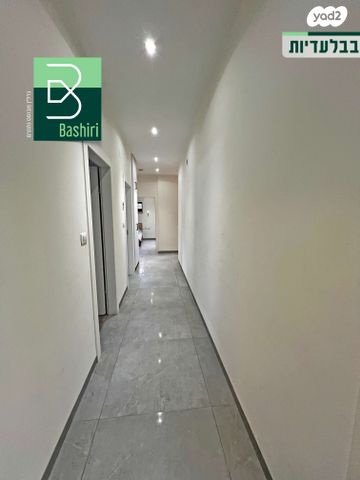 בית פרטי/ קוטג', 99, דן, דן