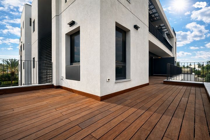 אוסקר שינדלר 