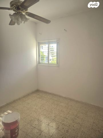 דירה, נווה דוד רמז, רעננה