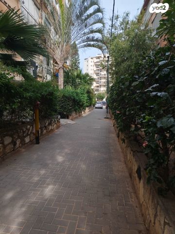 דירה, החייל האלמוני 7, אברמוביץ', ראשון לציון