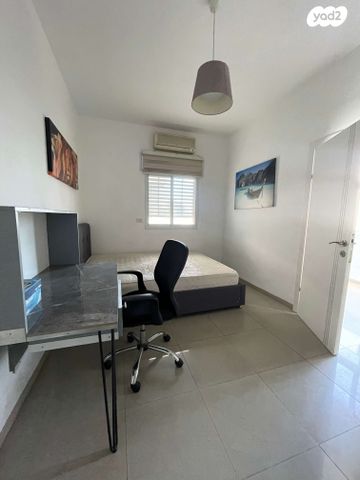 דירה, החלוץ, חיפה