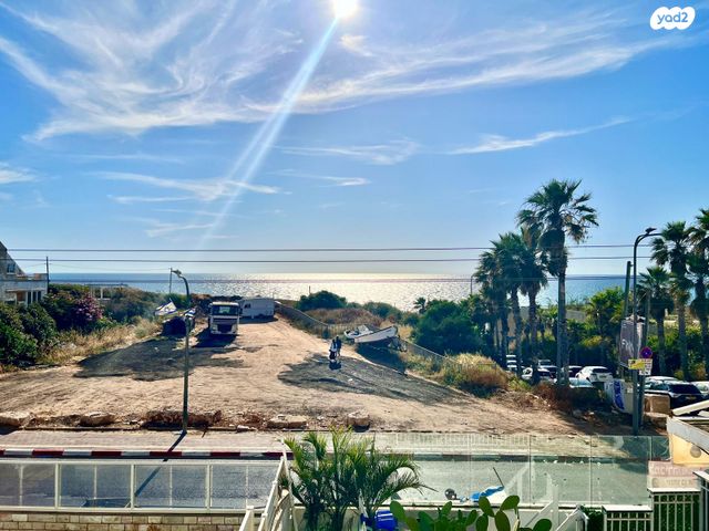 בית פרטי/ קוטג', המלכים 40, עין התכלת, נתניה