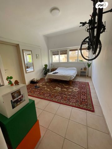 דירה, בן עמי, הצפון הישן - דרום, תל אביב יפו