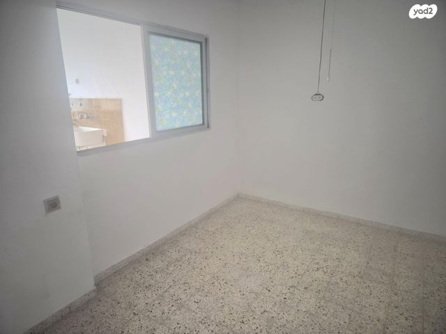 דירה, נווה דוד רמז, רעננה