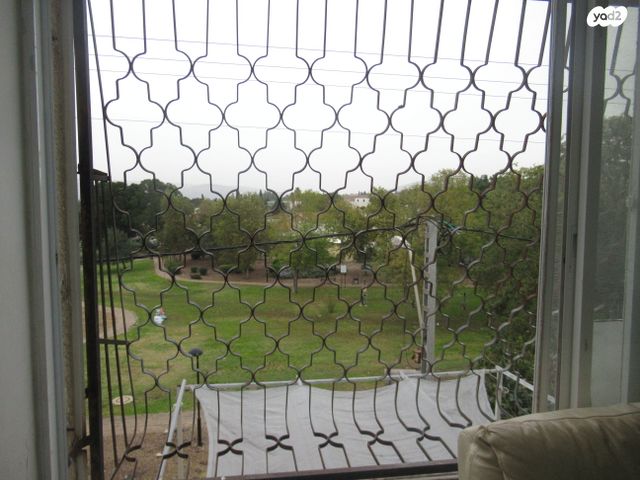 דירה, הרצל, מרכז עפולה עלית, עפולה