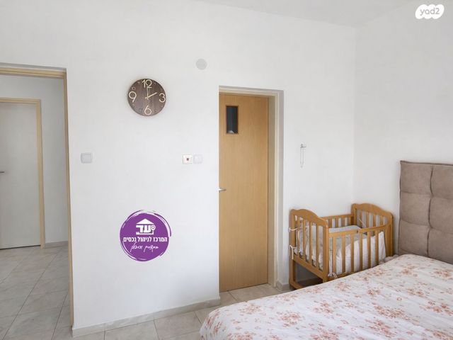 בית פרטי/ קוטג', צפת, קצרין