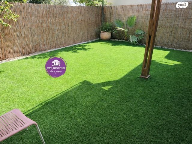 בית פרטי/ קוטג', צפת, קצרין