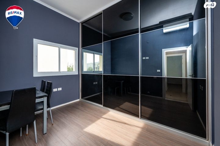 דו משפחתי, נווה פרדסים, פרדס חנה כרכור