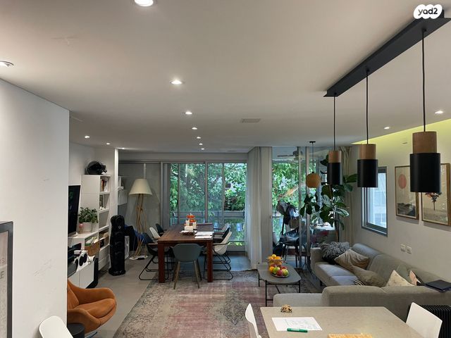 דירה, גורדון, הצפון הישן - דרום, תל אביב יפו