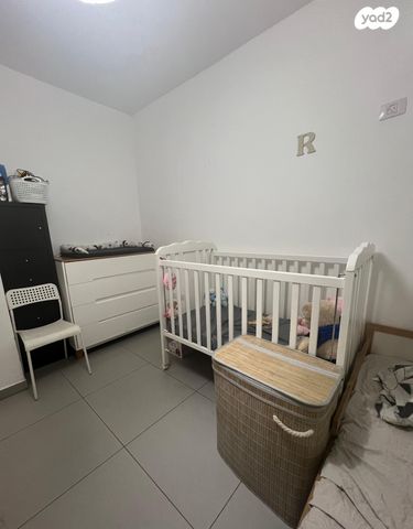 דירה, הנרקיסים, רכסים