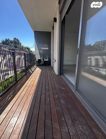 דירה, בני משה, הצפון החדש - צפון, תל אביב יפו