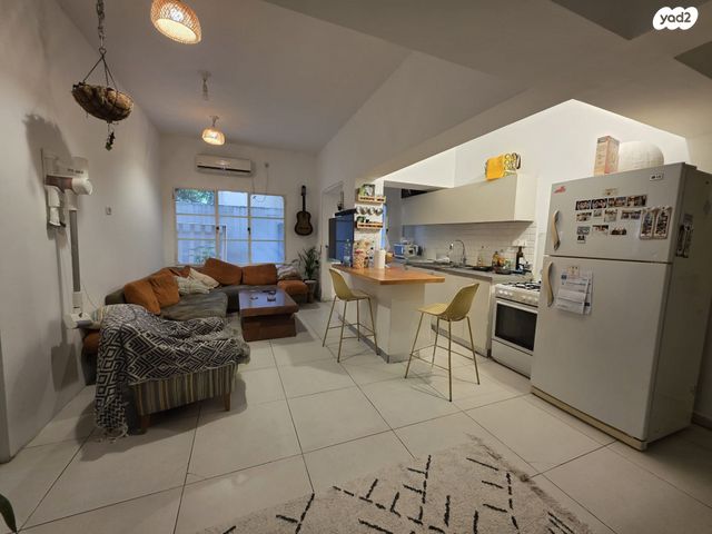 חיים בן עטר 