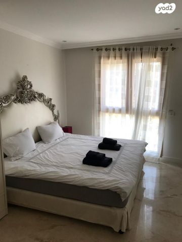 דירה, מרכז העיר, ירושלים