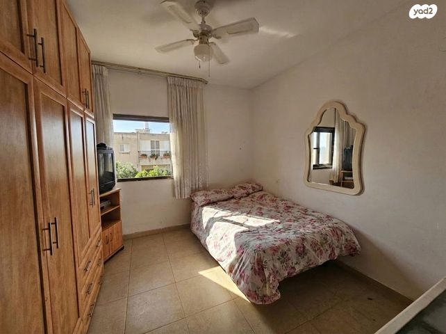 דירה, בלפור 89, לב העיר, בת ים