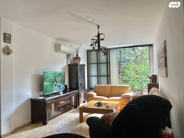 דירה, בן גוריון, רמתיים, הוד השרון