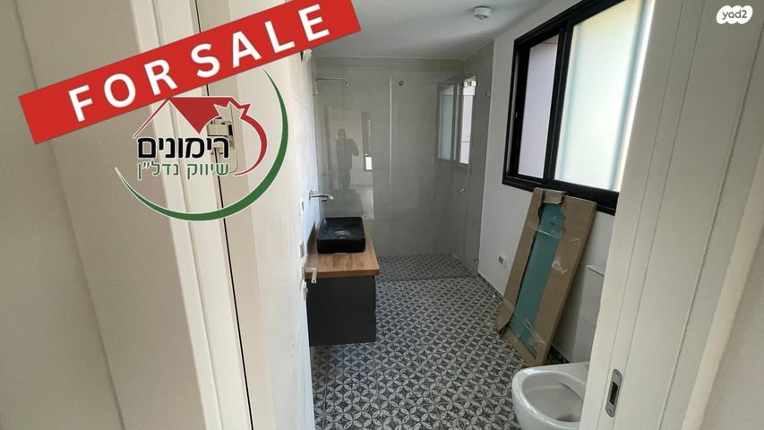 גג/ פנטהאוז, רמת השרון